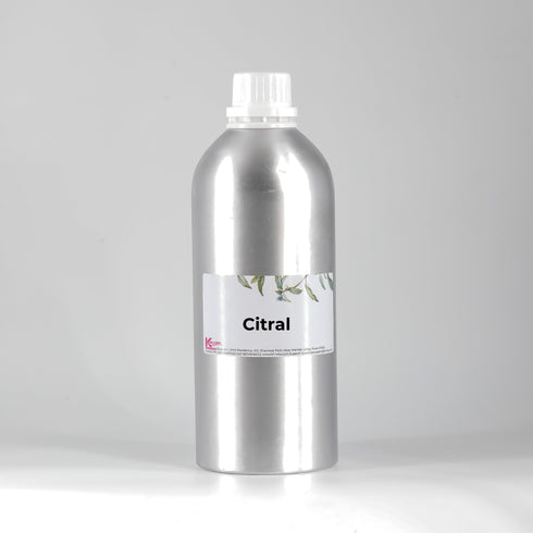 Citral